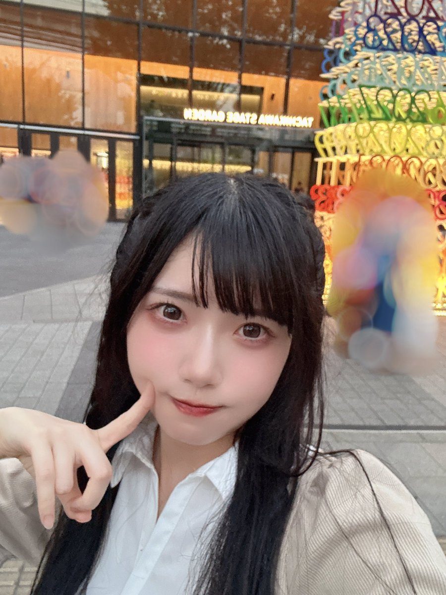 ソラ☆7/20 F-272東京 (@flow26rn_sky) / Posts / X