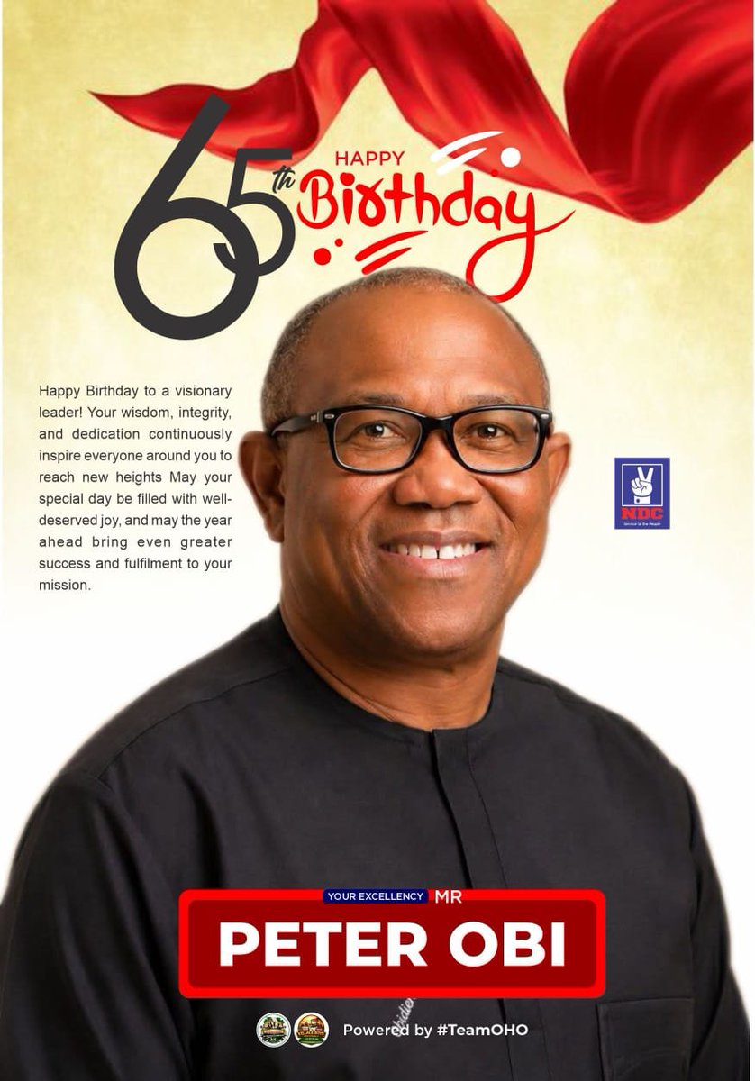 ozubulumafia's tweet photo. Happy birthday sir https://t.co/KFmy8wTNce