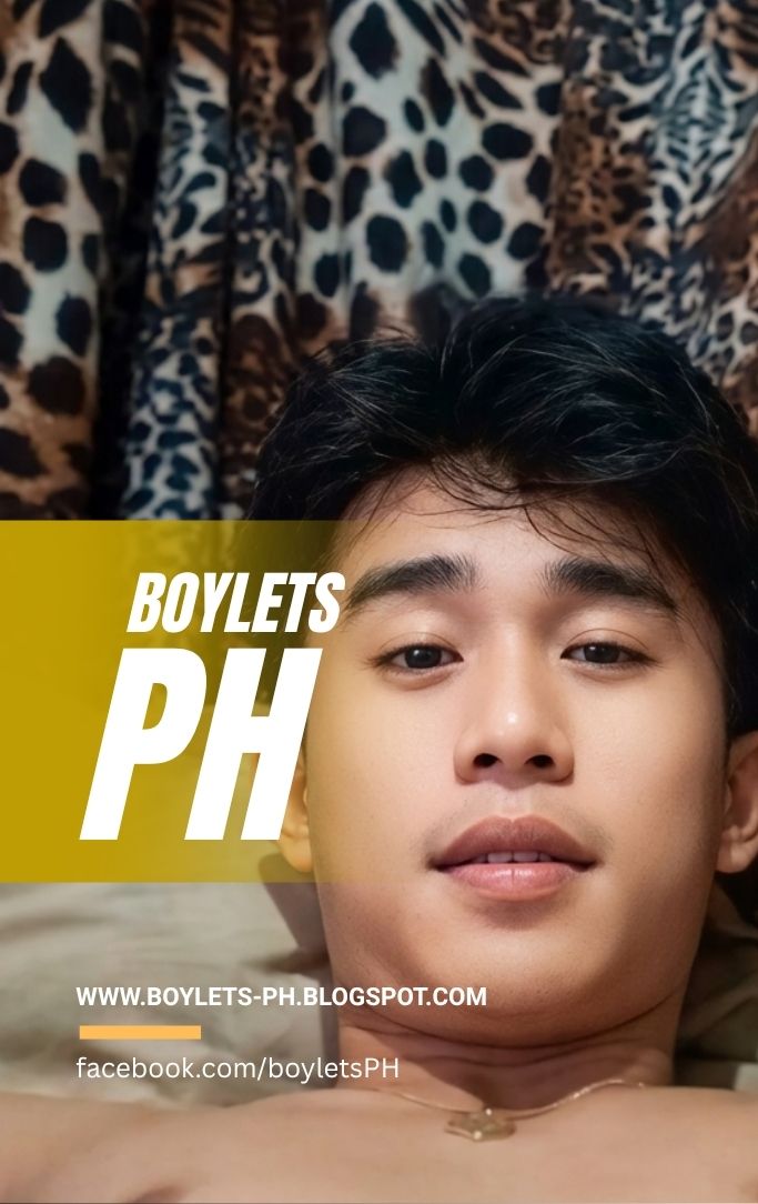 barenakedhunks's tweet photo. Ang pag-aalaga sa kalusugan mo ay pagmamahal sa sarili.Kumain nang tama, matulog nang sapat, at mag-exercise—ito ang pundasyon para magawa mo ang lahat ng gusto mo.

https://t.co/kiDTUtCfIj https://t.co/42lCPQzeXz