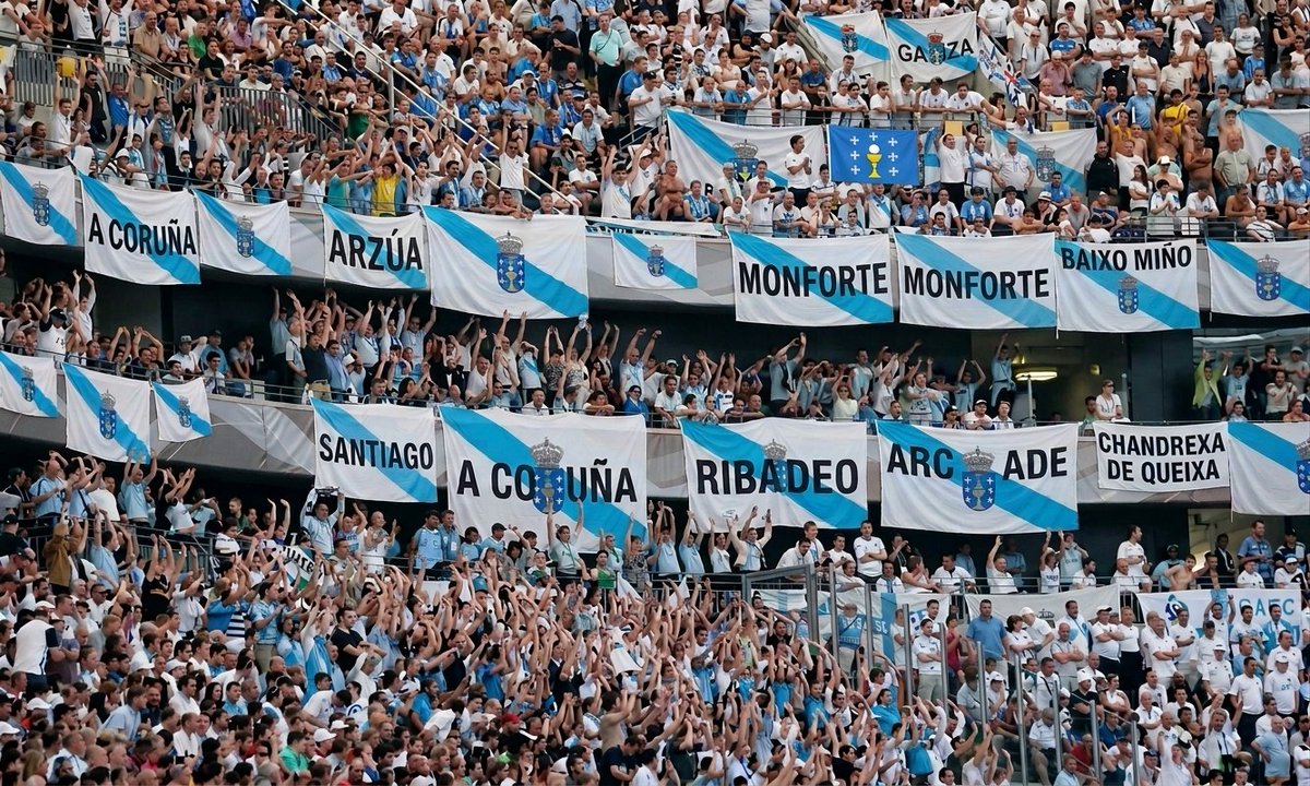 Outra Galicia 📏 tweet media