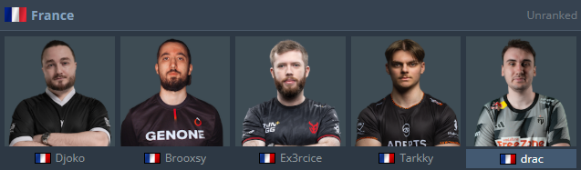 la-scene.gg tweet media