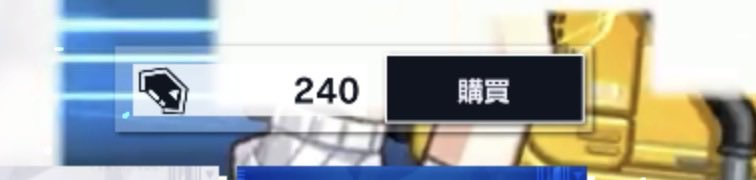 Kay_MTD's tweet photo. わ、私が何をしたって言うんですか(n回目) https://t.co/ZM8zMZAPG6