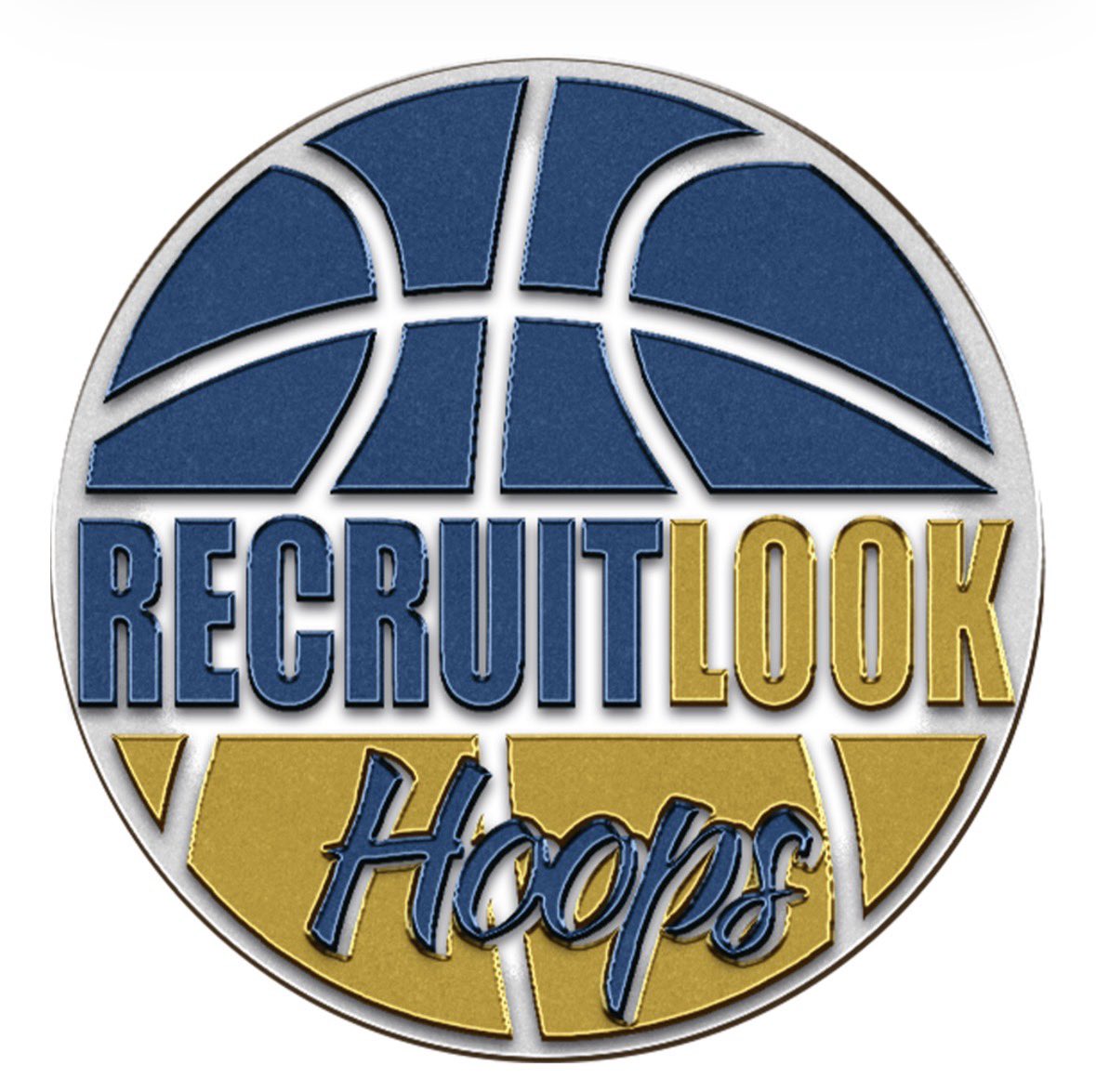 ILLHoopsScoops tweet media