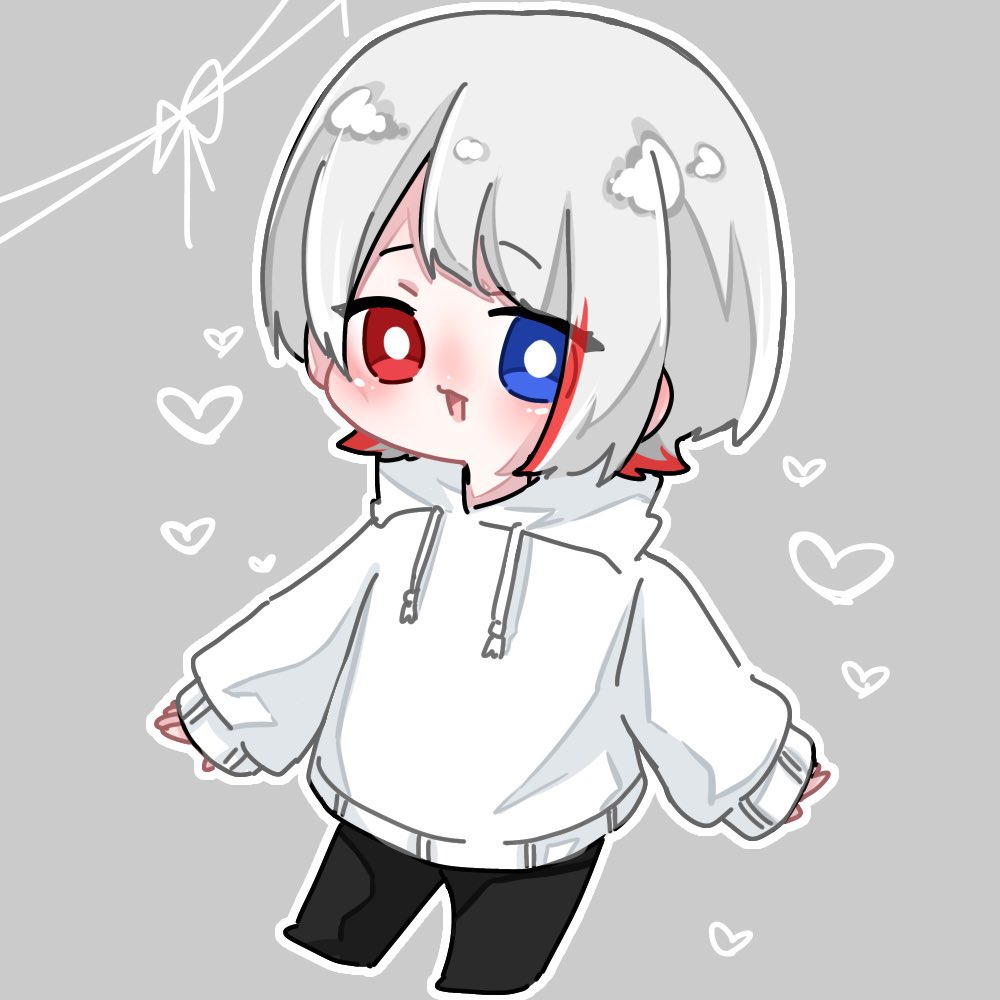 Yu_zu0514's tweet photo. @Koocya_asobu https://t.co/03sE7c9hmo