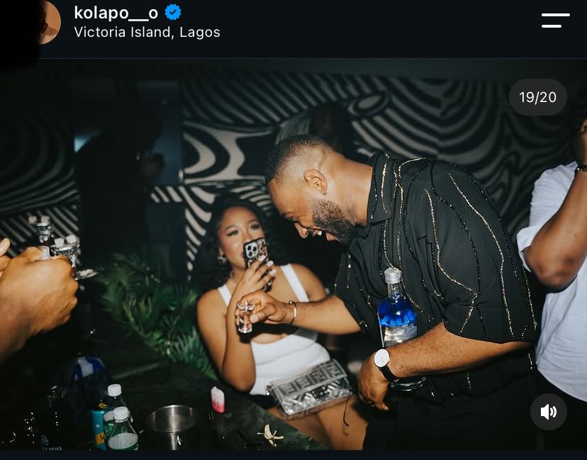 Torigirl tweet media