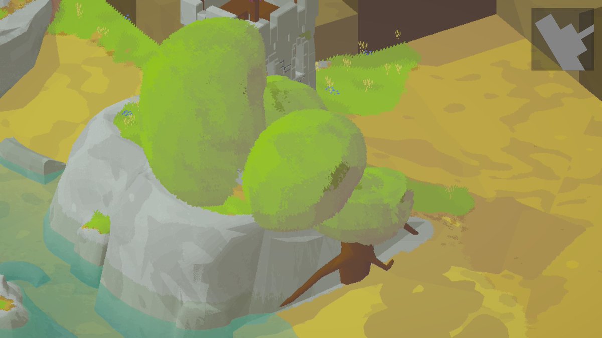TangaraDeV tweet media