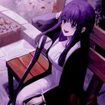 Photo by ‍ ‍ ‍ ‍ —‍ ‍ ‍ ‍𝒏𝗼𝗲𝗹𝗹𝗲 (@denialshadowed)