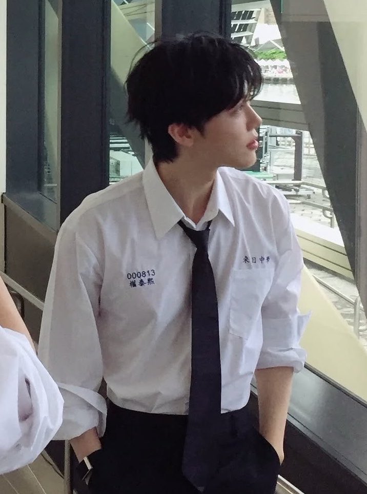 wonderfulkjh's tweet photo. ไม่เท่าไหร่ 2/10 https://t.co/L5rwXZ9AA9
