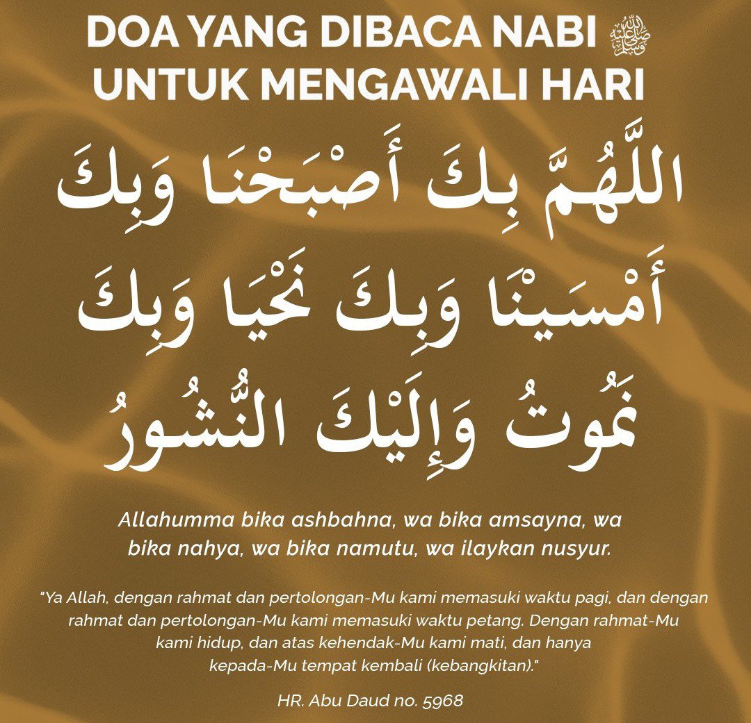 Pemuda177's tweet photo. https://t.co/wDU57yiD83