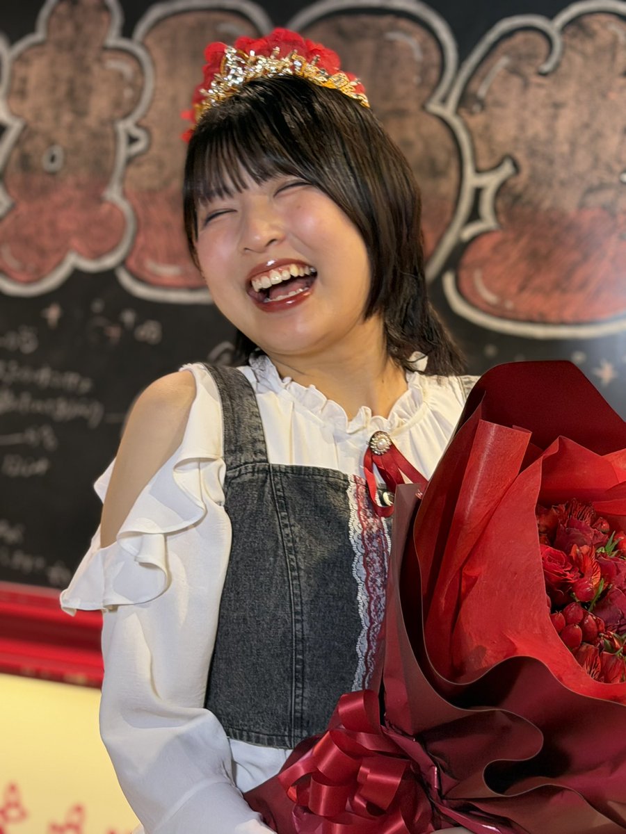 佐藤 海里 (NGT48) (@_o_k_a_i_r_i_) / Posts / X