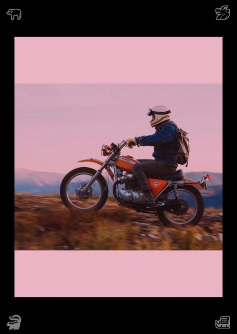 gegko002's tweet photo. 🪂She encountered Ethan at a seaside eatery, where they dined al fresco, gazing out at the sea. Lila captured a picture of her outfit as the sun set, the deep blue of her dress standing out vibrantly against the hues of orange and pink in the sky. Cultivate a deeper sense of gra https://t.co/0ughXk1inG