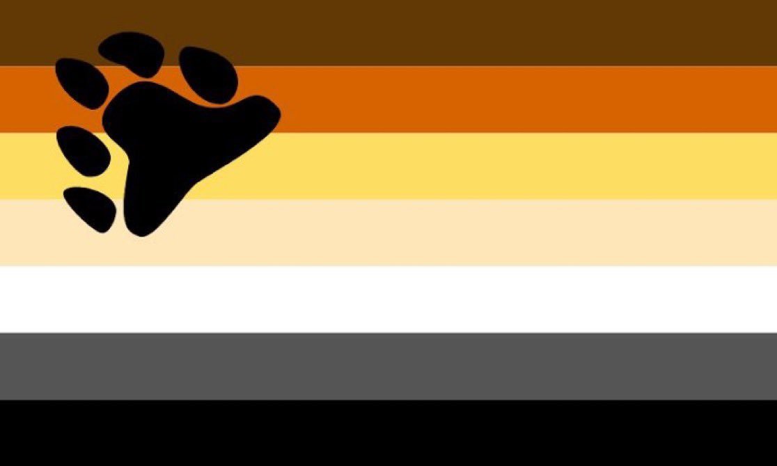 nemsouleo's tweet photo. Tão revivendo essa trend https://t.co/5d5dxRBZZw