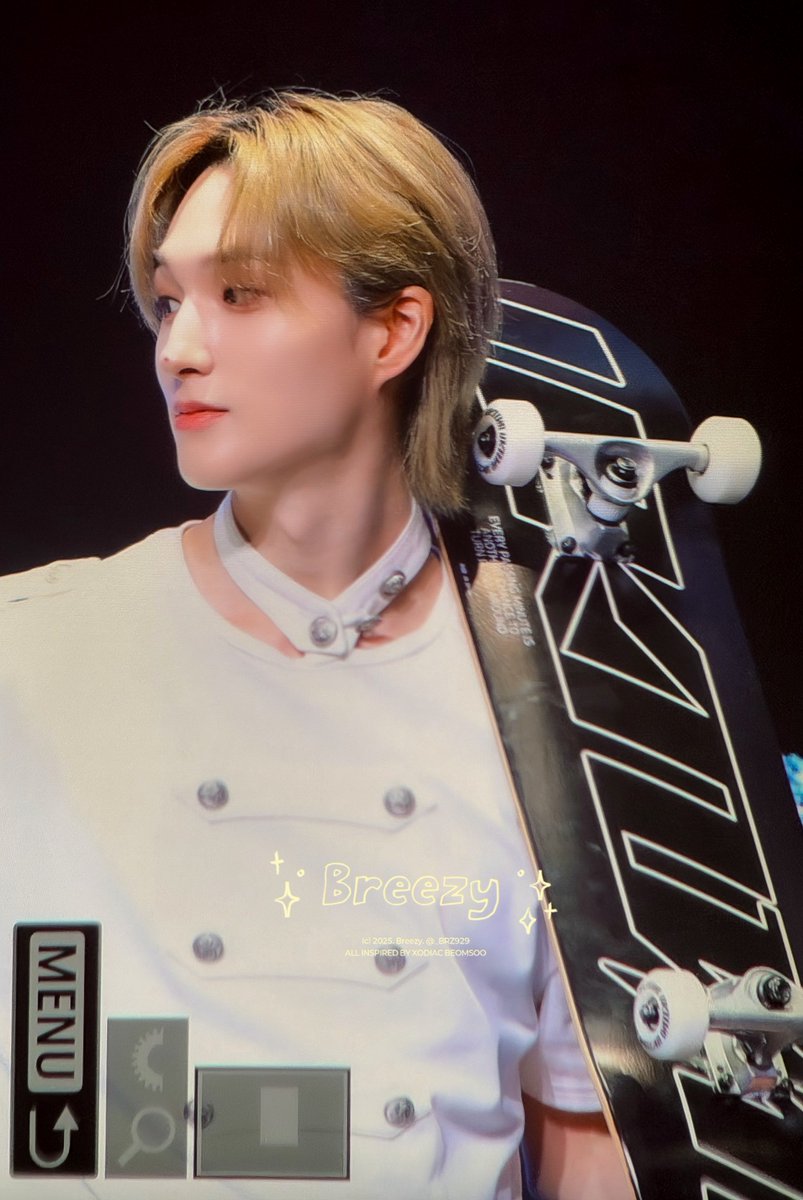 _BRZ929's tweet photo. 260719 🛹🛹

#XODIAC #소디엑 #범수 #BEOMSOO
#범수와함께하는자유시간 https://t.co/znKlzGGolr