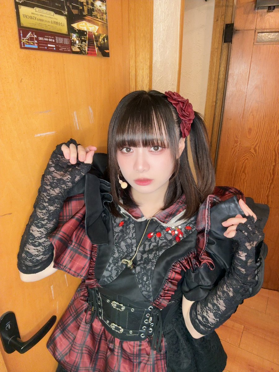 🌺TAKE444🐝 (@take444_metal) / Posts / X