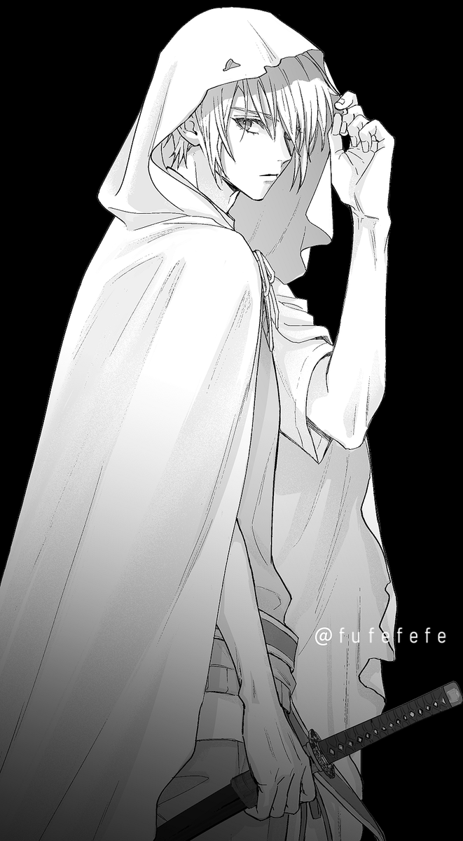 fufefefe's tweet photo. 布広 https://t.co/7ERmL4nje7
