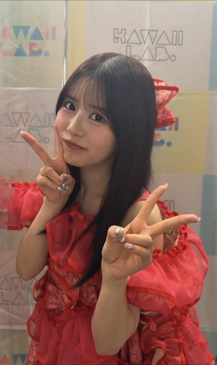 takutakutaku_fz's tweet photo. 念願のTikTok撮影会！
どこを切り取っても天音は可愛い🫶🫶🫶
#月足天音 https://t.co/81LtSdLn7x