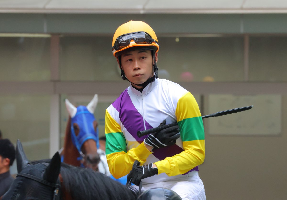 nop_rr29's tweet photo. 2026/07/19
福島 12R 3歳以上1勝クラス
☆ウインドワンピース☆野中悠太郎騎手
 #ウインドワンピース
 #野中悠太郎 騎手 https://t.co/3ryIMF4uu6