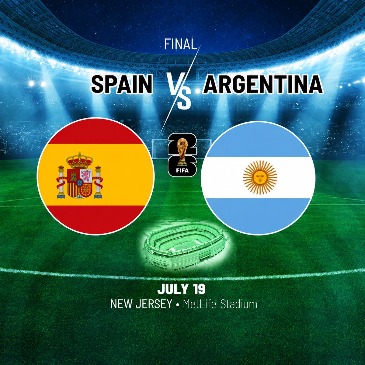 Hashan589364801's tweet photo. Who is the winner fifa World Cup final 🤔  vote 🗳 

Who is your favourite?
Vote now...👇
https://t.co/EldMCnZxs6 https://t.co/LyeE6qKdvN