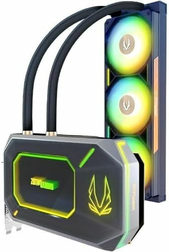 PC parts tracker - new releases and discounts tweet media