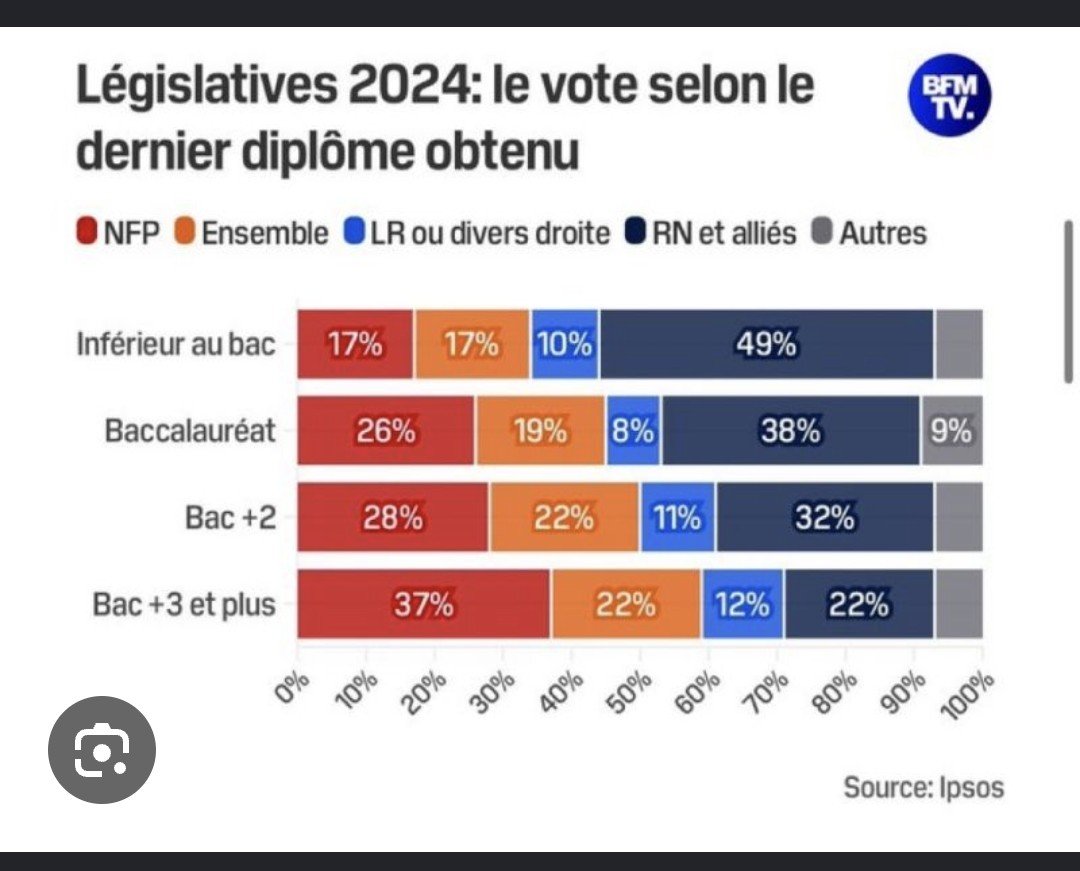 Un prophète tweet media