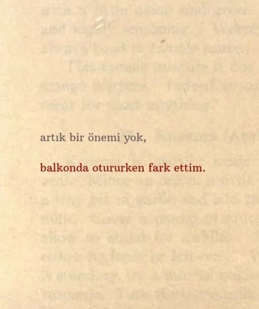 Beniolanyenilgi's tweet photo. 19 temmuz https://t.co/KxRApDmxRl