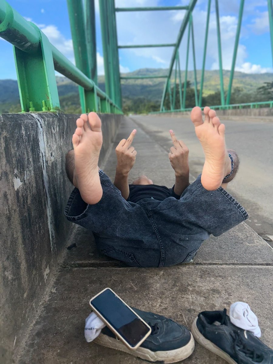 anomy0712's tweet photo. You keep trying to prove you're different.

Then you come back and remind me that you're exactly like everyone else, a pathetic worm, born to serve me 😈💸 https://t.co/SZ8BCmCRDK
