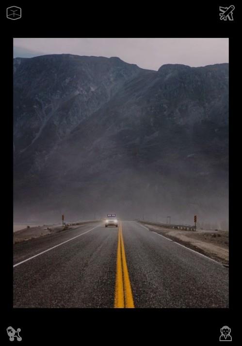 Ncptz's tweet photo. 🍧Although your day-to-day advancement might be imperceptible to the unaided eye, never cease moving forward. Small, consistent efforts build up over time, leading to profound life changes that will astonish you in the years ahead. 676024 Learn Spanish 'Gracias!' — remembered https://t.co/3Yiqpxcw3T