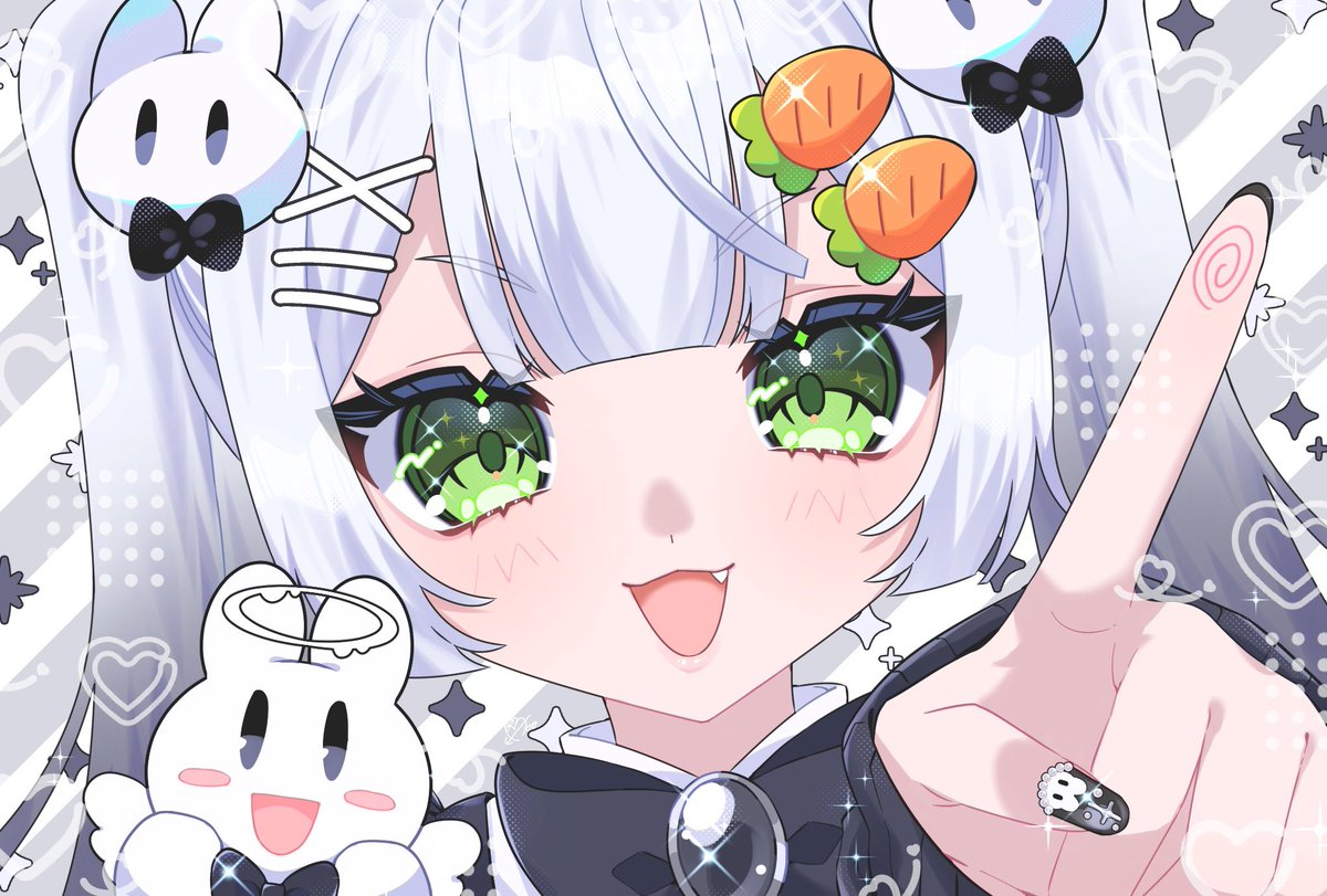 2き🌙 (@2ki_michikake) / Posts / X
