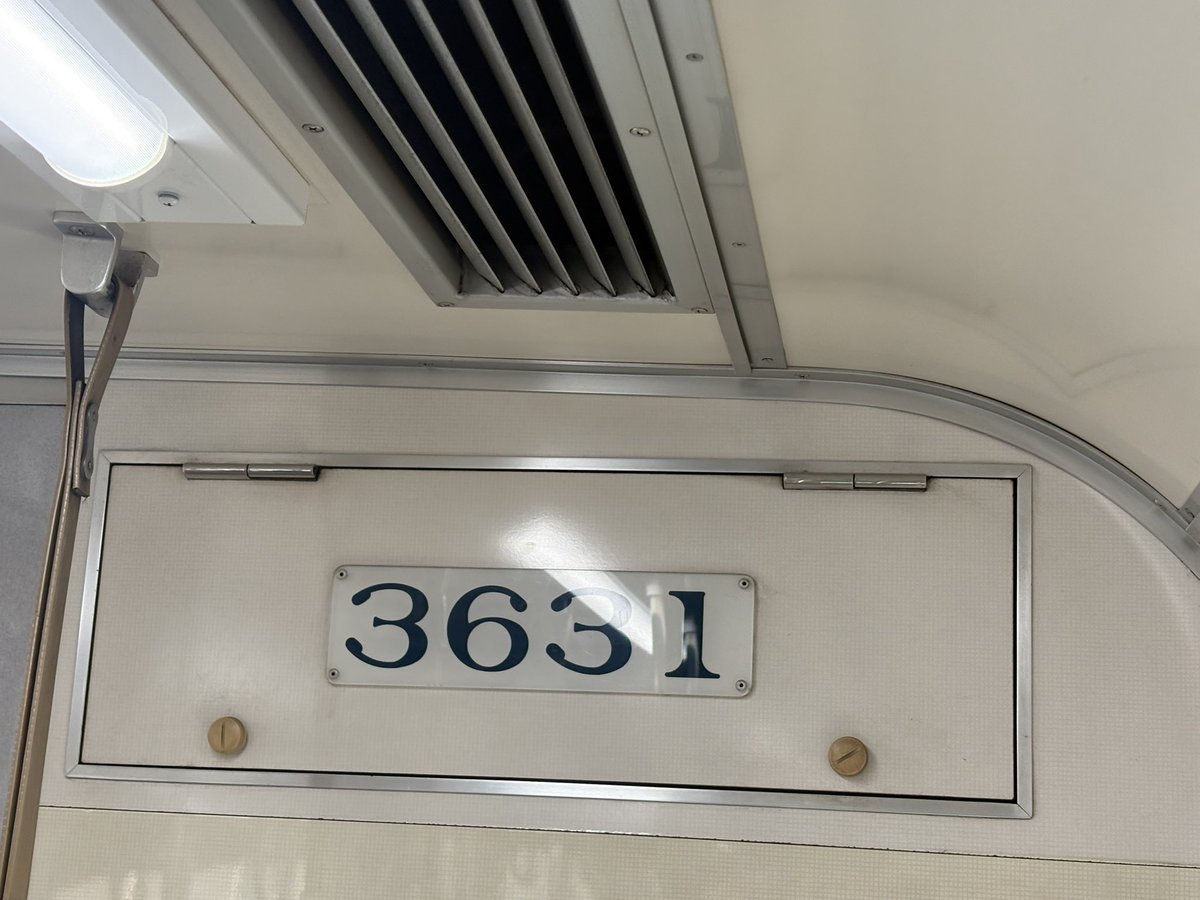 imoriep3new2's tweet photo. その後は、急行吉良吉田行きの愛車編成の3111Fで知立へ、急行一宮行きの愛車編成の3531Fで前後へ、急行豊橋行きの3511Fで知立に行き、急行弥富行きの5007Fに乗りました！
3111Fは3ヶ月ぶり、3531Fは13日ぶり、3511Fは4日ぶり、5007Fは10日ぶりの乗車となりました！

#イモリの乗車電 https://t.co/90FqwwaX4N