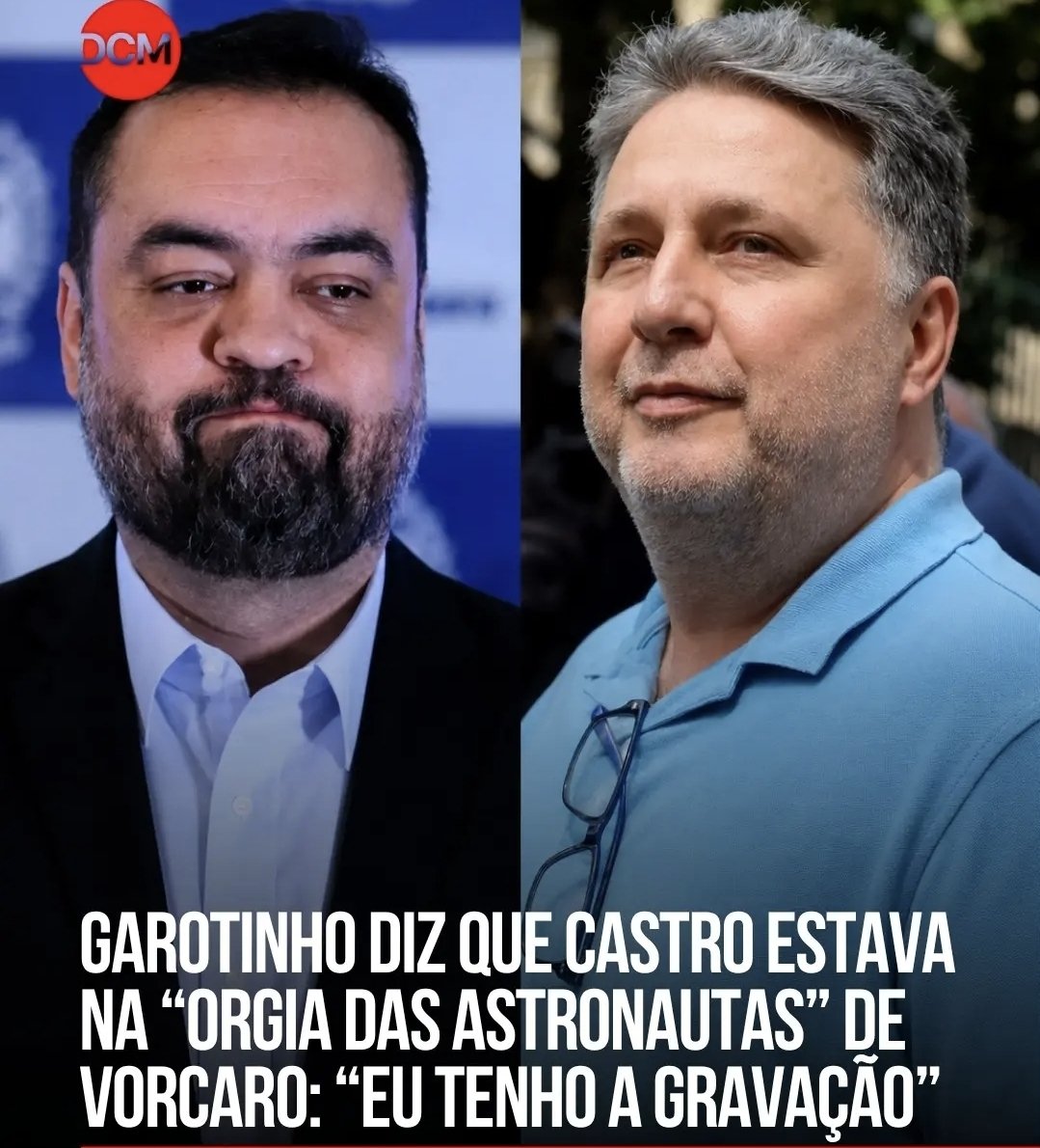 Rembodinho's tweet photo. Bolsonarista: Se diz conservador, defensor da moral e bons costumes, mas no sigilo... https://t.co/3dgxjrLyvw