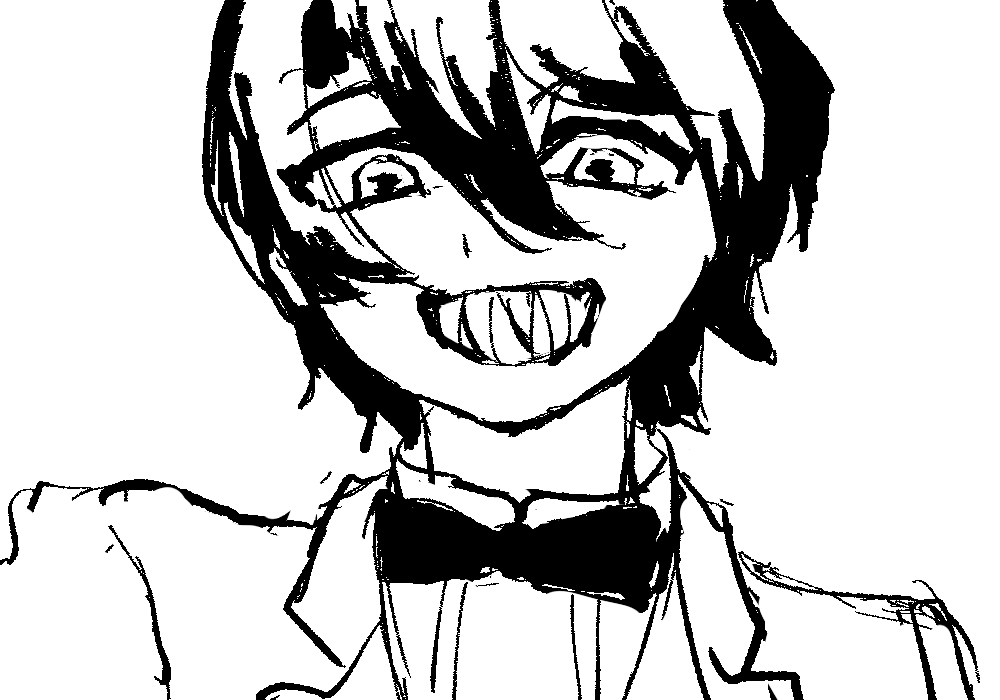 らいと (@raito_294) / Posts / X