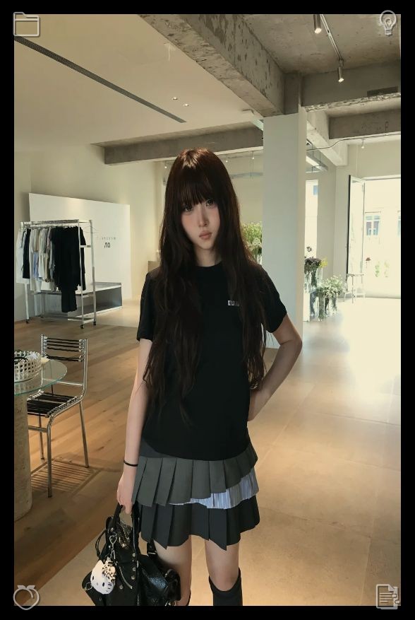 ritsu_as's tweet photo. Over extended periods, genuine and unwavering commitment outshines innate ability; don't let brief fatigue distract you—stay focused on achieving your dearest lifelong dreams and heartfelt aspirations. 😕 Cherish and remain loyal to those you love right now. https://t.co/QiXxUn4LOz