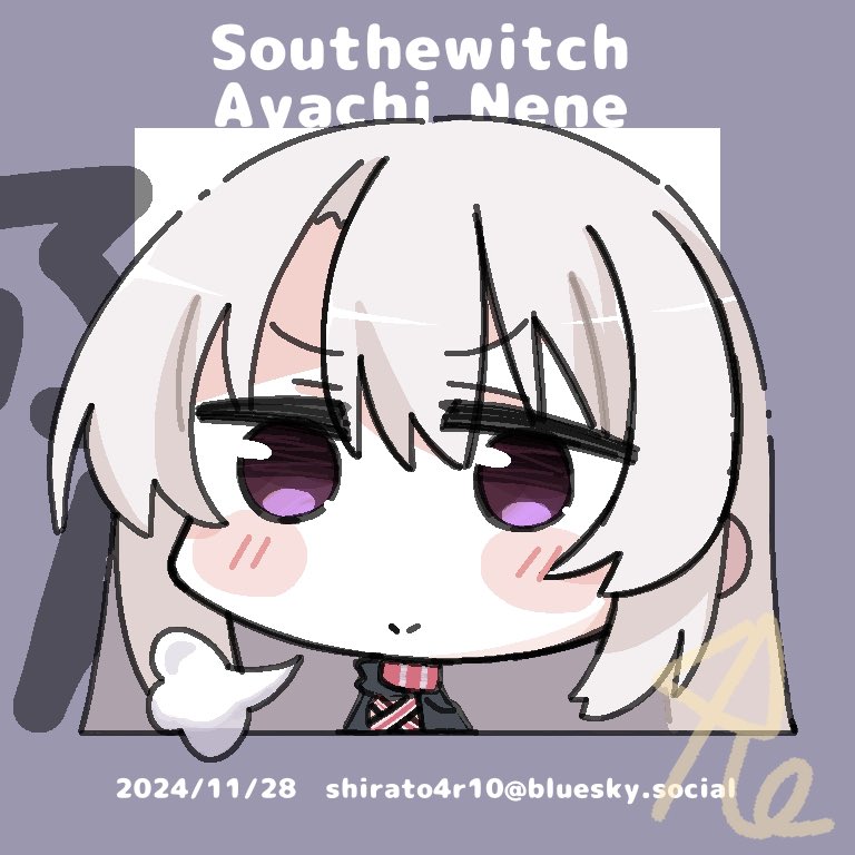 shirato4R10's tweet photo. ゆずいろいろ！ https://t.co/c0ATpMfQue