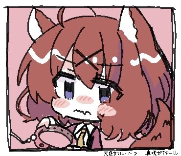 shirato4R10's tweet photo. ゆずいろいろ！ https://t.co/c0ATpMfQue