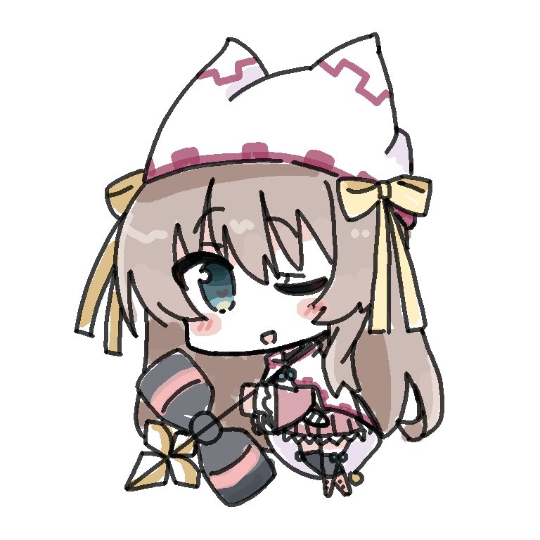 shirato4R10's tweet photo. ゆずいろいろ！ https://t.co/c0ATpMfQue