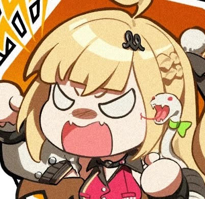 HissieFitty's tweet photo. // I GOOFED AND FORGOT TO ADD A SPACE IN MY HYPER LINKS AND NOW I LOOK LIKE A LORE-ACCURATE GIRL FAIL AAAAAAAAAAAAAAAAAAAAAAAAAAAAAAAAAAAAAAAAAAAAAAAAAAAAAAAAAAAAAAAAAAAAAAAAAAAAAAA https://t.co/0DuUODJq3U