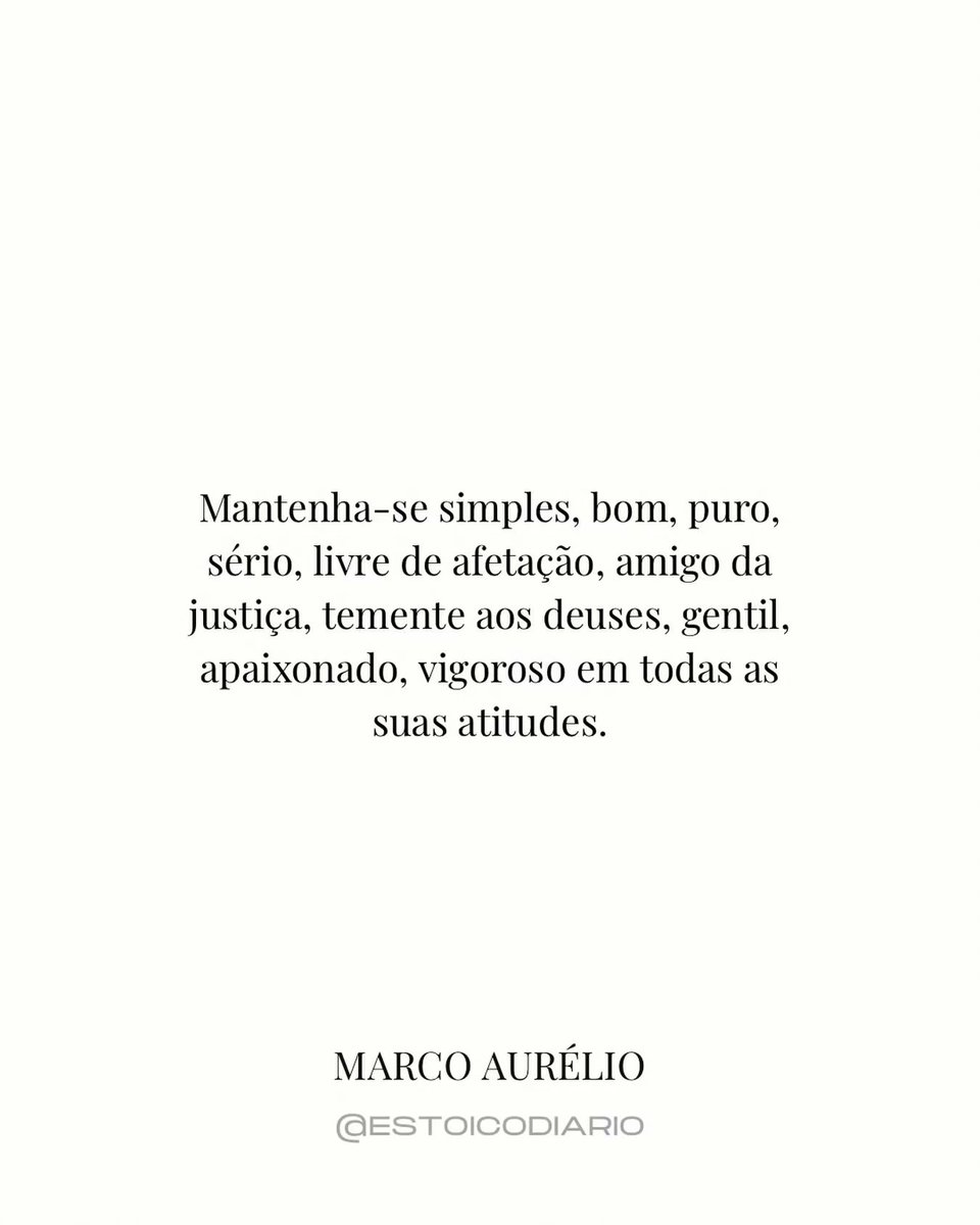 7Claudiolima's tweet photo. #filosofo #vida #life #simples https://t.co/l8Fics7ZZ3