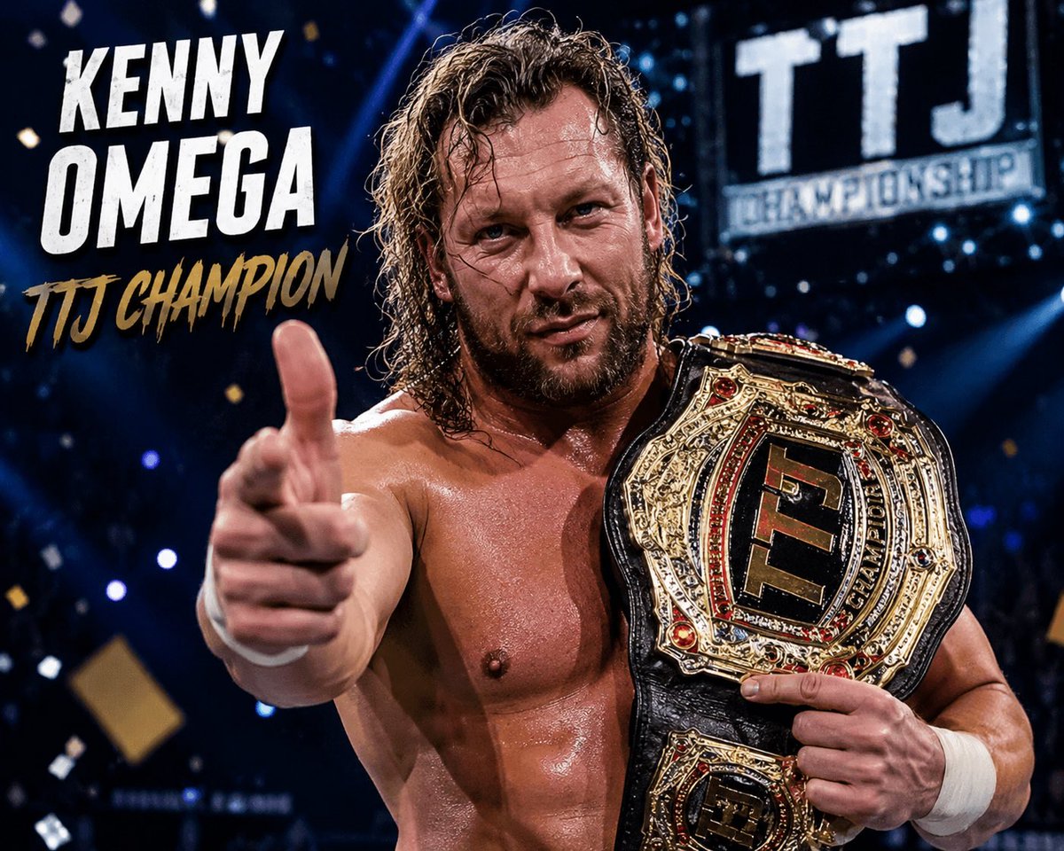 Defiant_Omega tweet picture