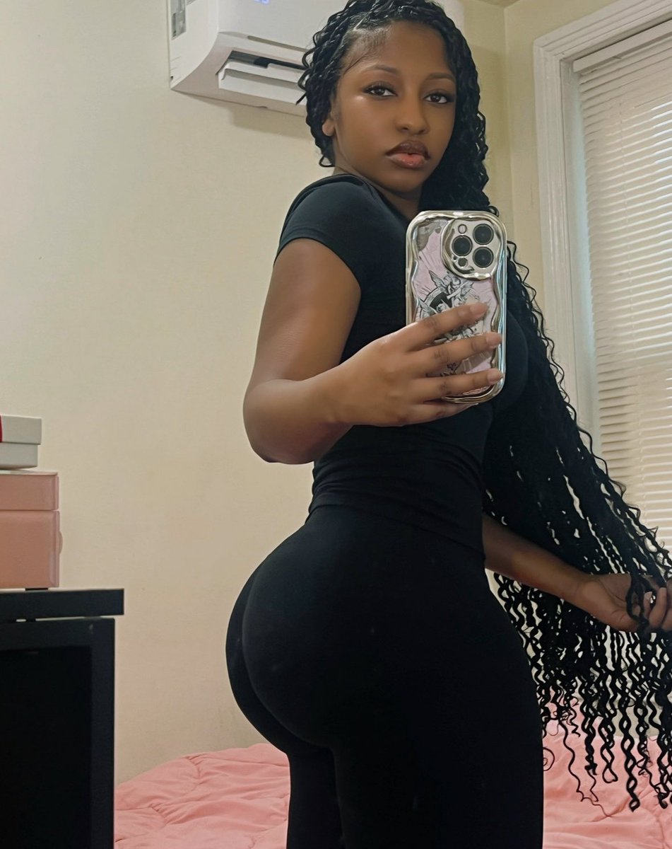 gianahmuse's tweet photo. https://t.co/bMViELIqPO
