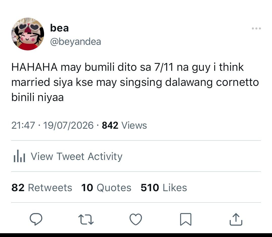 dndhsieprk's tweet photo. a #sunsun one shot au 

sunsun divorce na daw?! https://t.co/rTNeTk0RMy