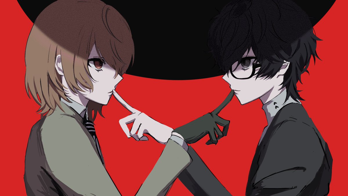 Y_Y_Y_0820's tweet photo. 明主曲パロ https://t.co/WM9n6SJb3W