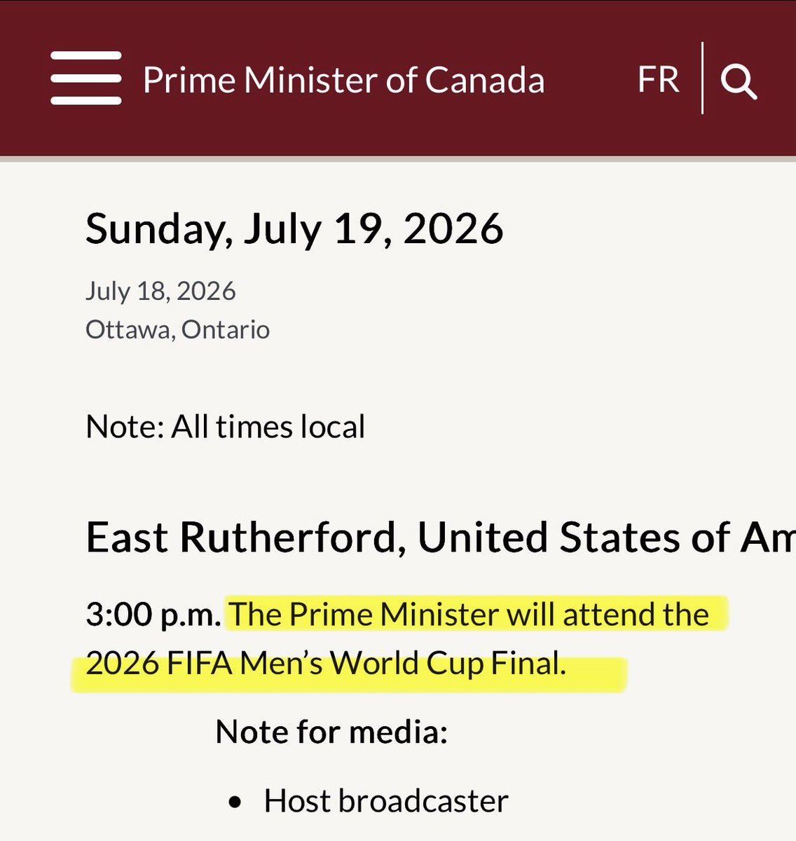 Ryan Gerritsen🇨🇦🇳🇱 tweet media