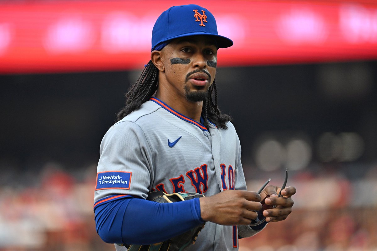 Underdog MLB tweet media