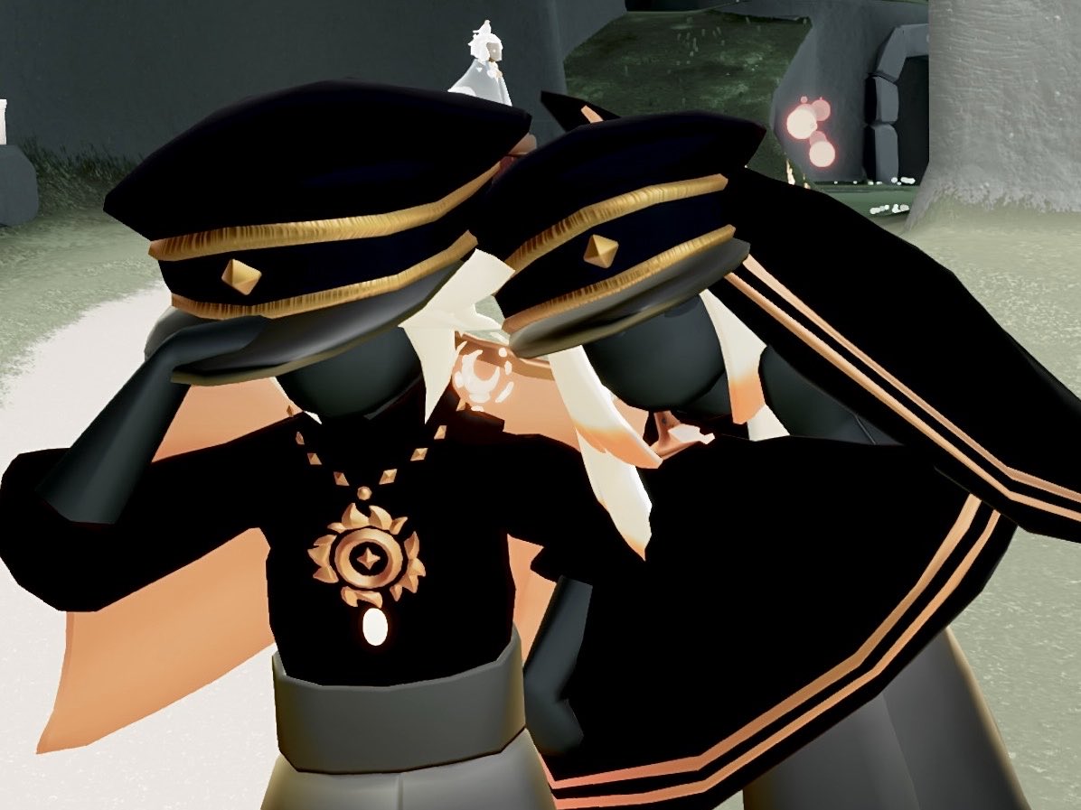 58sqn's tweet photo. ☼ https://t.co/hhOfPPyrf7