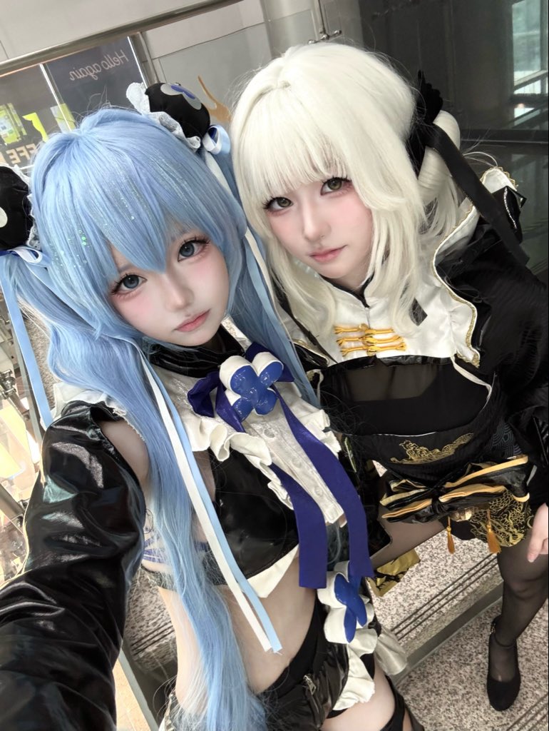 リンゴ tweet media