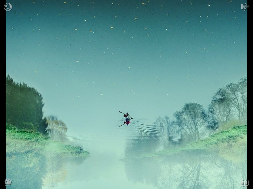 thydontee034's tweet photo. Personal development is an unending, lifelong adventure without a definitive endpoint. Continuously learn, explore, and advance to eternally uncover new reservoirs of inner fortitude. 🥐Uplift those on the verge of surrender. https://t.co/IK3eUgOO1K