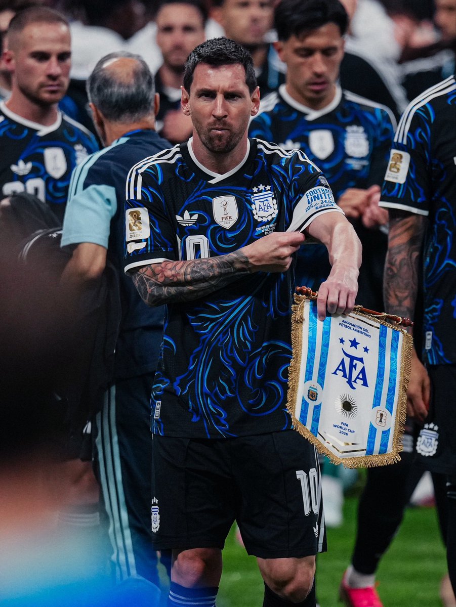 rorox_12's tweet photo. يوم الارجنتين يوم النهائي يارب يارب معجزة وتجي الثانية للافضل💙💙💙 https://t.co/6qD1HvQ12G