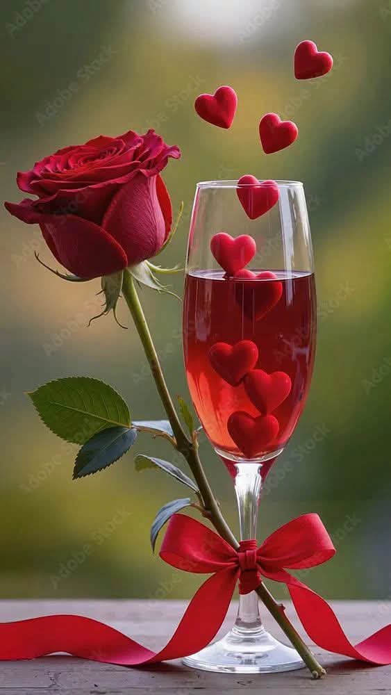 CastelbergJean's tweet photo. @shes_ella_rishe Kiss for you JP 🌹 https://t.co/pLDlk4qXp9