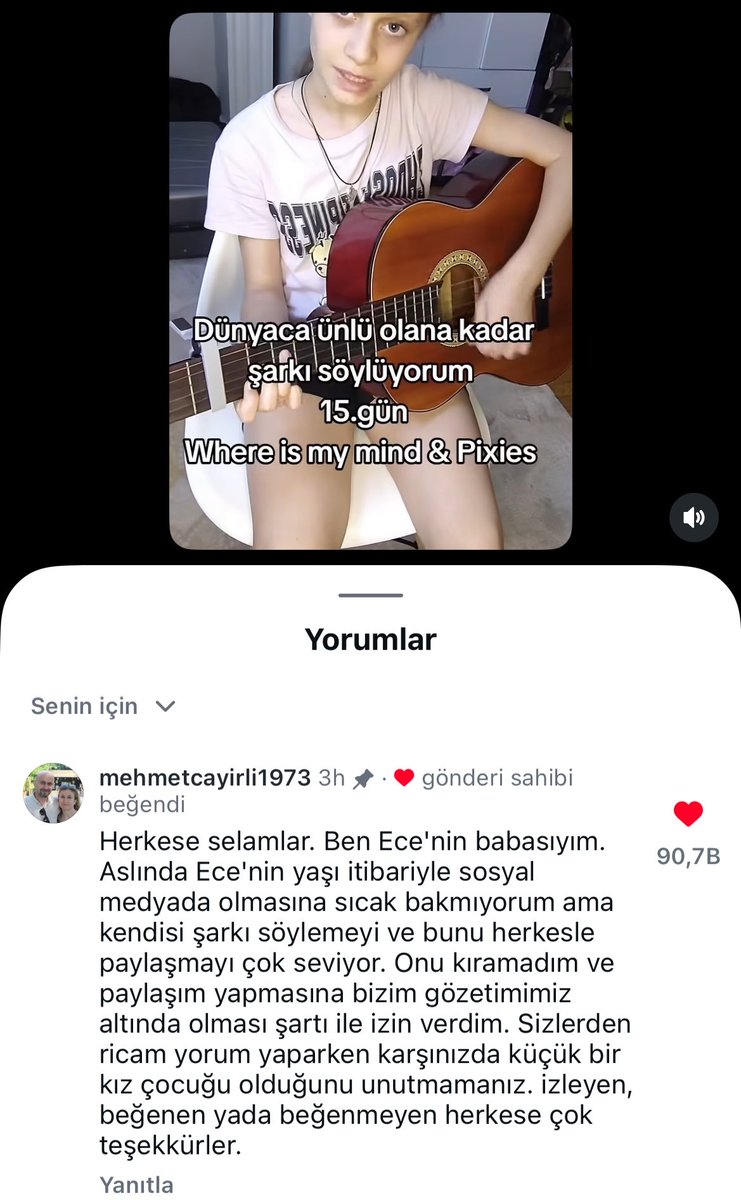furkan naifadam tweet media