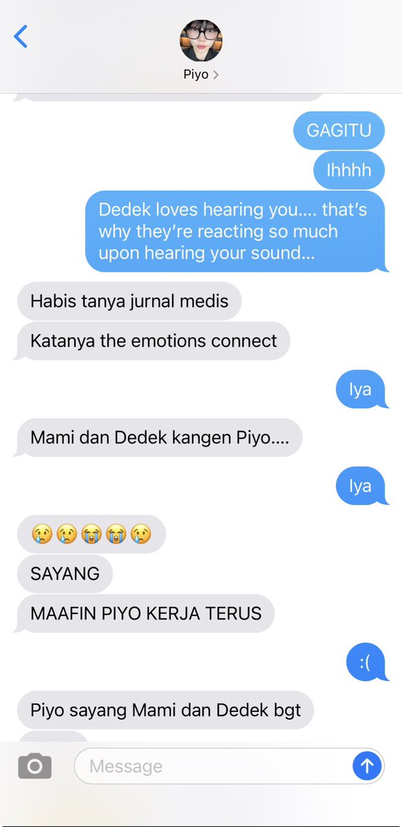 outoftimed's tweet photo. piyo and mamodin series jmj menikah dan hamil ❤️ https://t.co/O3uspe8Tqj
